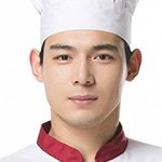 avatar-01