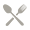 ic-plate